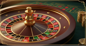 许凯饰演顾燕帧